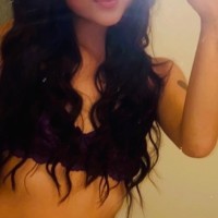Starbabbiee