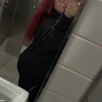 Briii