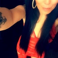 Jade Amore