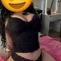 309-753-1003        