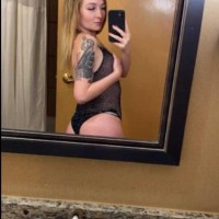 Bella