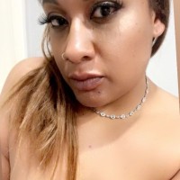 Panababy