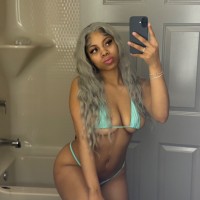 Public profile of Fantasy