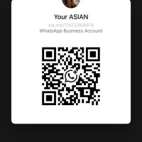 747-236-8618