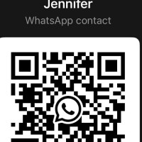 404-277-9352