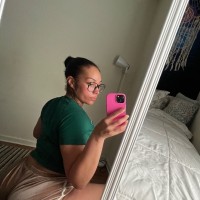 Public profile of 213-941-6693