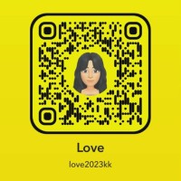209-337-2389