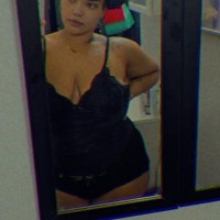 CYN