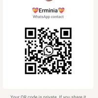 Erminia