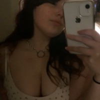Lexi