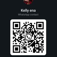948-202-1917