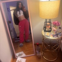 Bb Doll