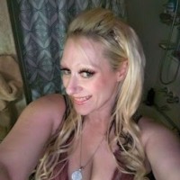 Kelly