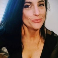 385-347-6665