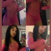 KissMeImNanaa