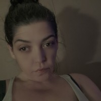 609-459-4468
