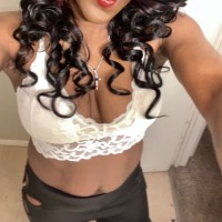 Stacy