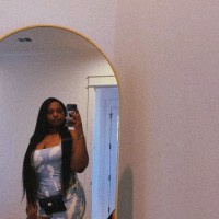 Public profile of Miah