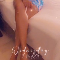 408-891-1510