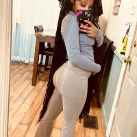 Amanda