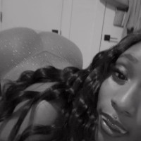Bubblez