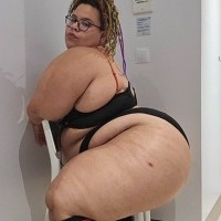 ERIS