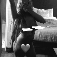 Draya