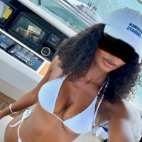 Public profile of Aquafina