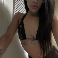 Lilah