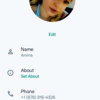 678-816-4326
