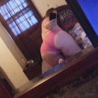 Ashley