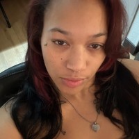 Alexus