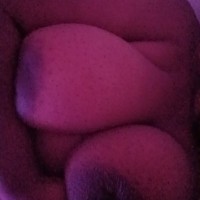 864-747-1115