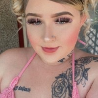 Public profile of 727-602-6052