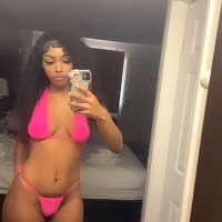 Vanessa