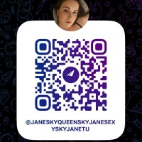 Whatsapp 747 258 3 620