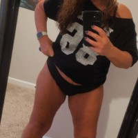 Tiff