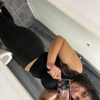 Mireya