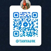 Tanya