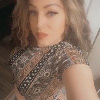 Vannessa