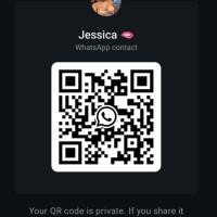239-203-1542