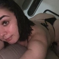 404-382-6931