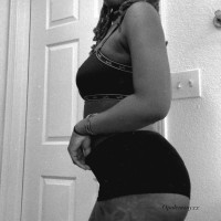 Onyx