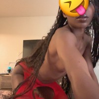 Public profile of 369-217-1429