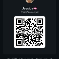 Jessica