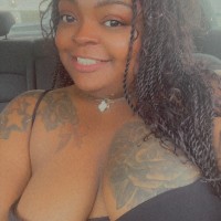 Fun size