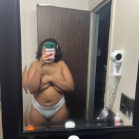 Public profile of Karlaasweet