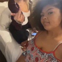 Riah