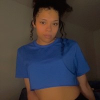 Public profile of 769-361-0564