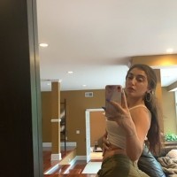 Telegrammarry7xz